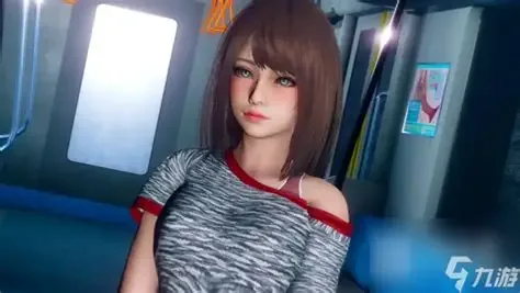 永恒世界 支线内容 画面 2