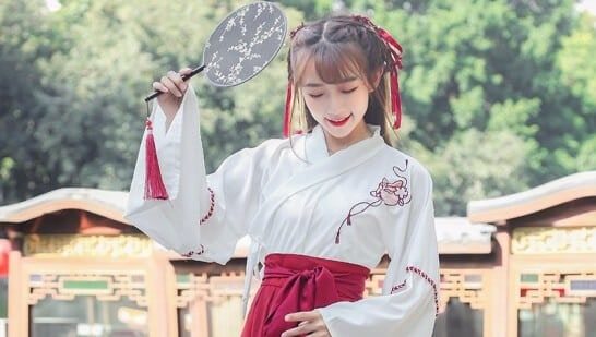 侠女逍遥录 中文版 页面配图 7
