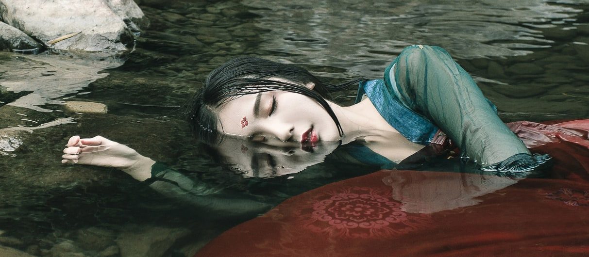 侠女逍遥录 资源内容 专题图 2