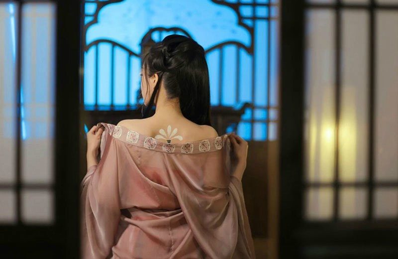 侠女逍遥录 中文界面 详情图 8